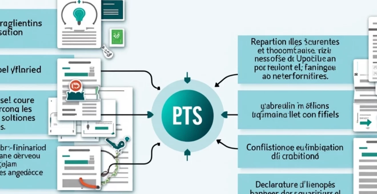 creation-sas-formalites-juridiques-administratives-et-obligations